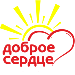 Акция
