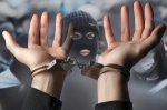 Преступления террористического характера, ответственность за их совершение