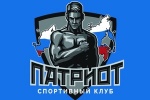 ИНФОРМАЦИЯ