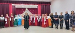 Подходит к своему окончанию 2024 год, время подводить итоги, делать выводы, строить новые планы на будущее ... 