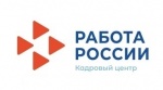 Объявление