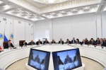 Отопление жителям, попавшим в зону отключения из-за аварии на сетях на улице Большая Казачья, планируется восстановить до конца дня. 