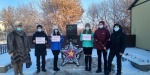 День Неизвестного солдата