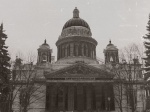 Губернатор Саратовской области Роман Бусаргин почтил память героев в День снятия блокады Ленинграда