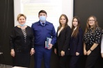 От «государева ока» до киберпрокуроров»