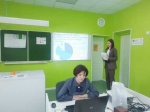 Лучший проект