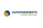 «Саратовэнерго» составило рейтинг районов области по задолженности физических лиц