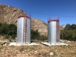 Марат Хуснуллин: В пяти регионах-лидерах ввели более 300 объектов водоснабжения по федеральному проекту «Чистая вода» 