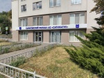 Регоператор по обращению с ТКО: чаще всего саратовцев беспокоит содержание контейнерных площадок