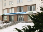 Более 7 тыс. юрлиц предпочитают электронный документооборот для взаимодействия с саратовским регоператором