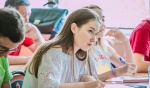 Российские школьники 6-11–х классов будут осваивать программы по выбору профессии