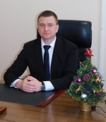 Поздравление