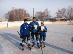Спортивные новости