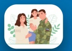 Актуальный перечень региональных льгот и мер социальной поддержки,представляемых военнослужащим, в том числе мобилизованным гражданам, и членам их семей.