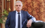 Директор Поволжского института управления РАНХиГС поздравляет с Днём знаний