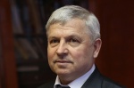 Поправки в Конституцию повысят роль местного самоуправления в системе власти и расширят возможности муниципалитетов в принятии решений
