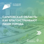 ФКГС