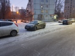 Саратовский регоператор назвал самые популярные зимние темы обращений от жителей области
