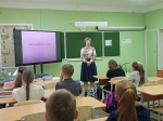 Бессмертие юных! 