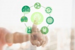 Эксперт ПИУ РАНХиГС о необходимости сравнительного анализа с компаниями ESG-эталонами