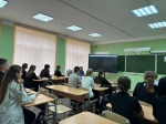 Преступления с использованием дроперов