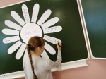 Предупреждение межнациональных и межконфессиональных конфликтов, правонарушений.
