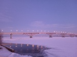 Саратовский регоператор призывает предпринимателей встретить Новый год без долгов