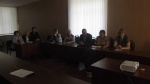 Обучение