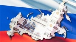 Субсидии