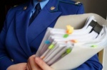 После проверок контрольно-аналитического комитета руководители психоневрологических интернатов Саратовской области привлечены к дисциплинарной ответственности.
