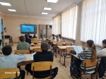 Безопасность в сети Интернет