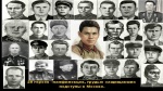 «Подвиг 28 панфиловцев у разъезда Дубосеково»