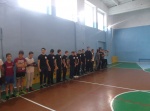 Спортивные новости