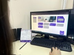 Количество пользователей личного кабинета регоператора для физлиц достигло 60 тысяч