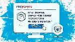 Платформа обратной связи (ПОС) 