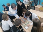 Нумизматическое путешествие в историю возникновения старинных монет. 