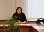 Заседание межведомственной комиссии по профилактике правонарушений