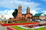 Конкурс