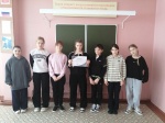 Дропы. Кто это такие и как ими не стать?