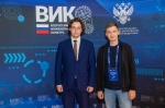 Саратовский студент стал победителем Всероссийского инженерного конкурса