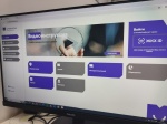 Почти 7,5 тыс. жителей области в феврале оплатили вывоз отходов через личный кабинет
