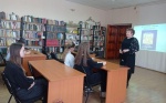 Мы все учились понемногу