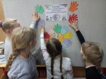 3 декабря отмечается Международный День инвалидов.