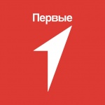 В «Движение первых» уже вступил 1 млн человек