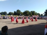 Мероприятие