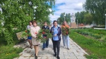 Венок Победы