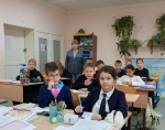 "Вторая жизнь пластика"