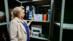 Реализация национального проекта «Семья»