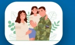 Перечень региональных и муниципальных льгот и мер социальной поддержки военнослужащих и членов их семей