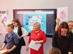 "Если станешь ты студентом".